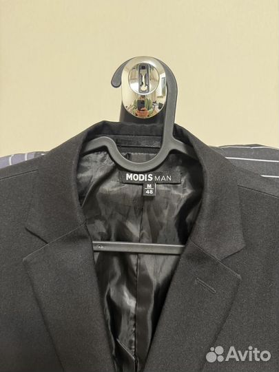 Пиджак Modis