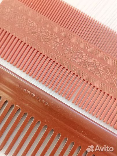 Бижутерия, аксессуары СССР