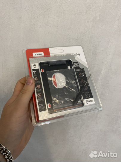 Салазки для ноутбука