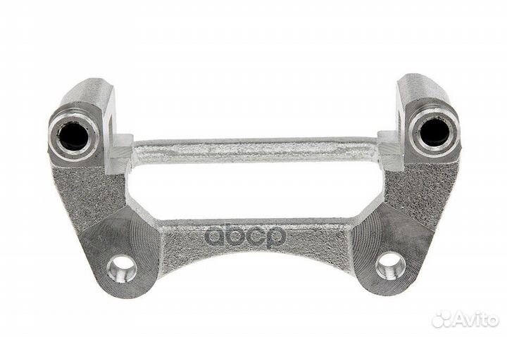 Суппорт тормозной HZT-DW-000A NTY