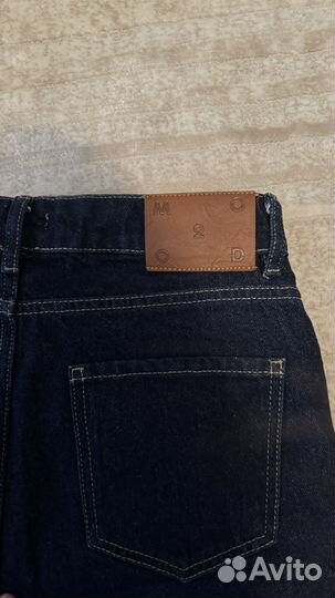 Джинсы 2mood 29/30