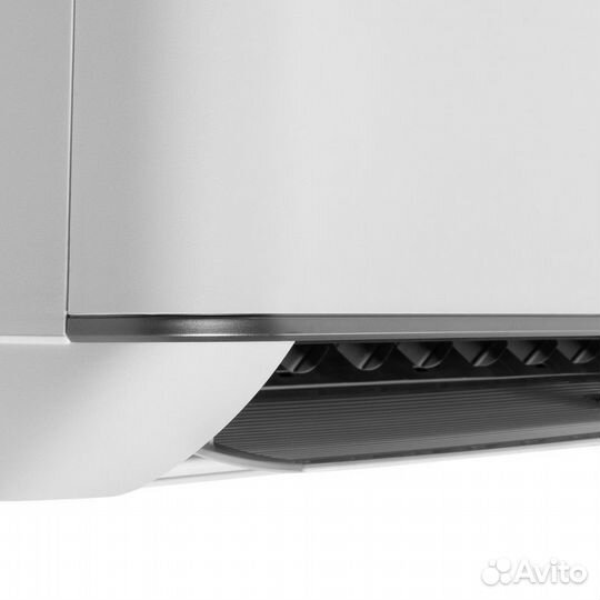 Сплит-системы Royal Thermo Barocco RTB-09,12,18,24