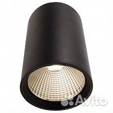 Накладной светильник Deko-Light Luna 348041