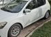 Kia Ceed 1.6 MT, 2011, 215 000 км с пробегом, цена 780000 руб.