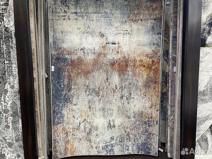 Ковры 1.65х2.3