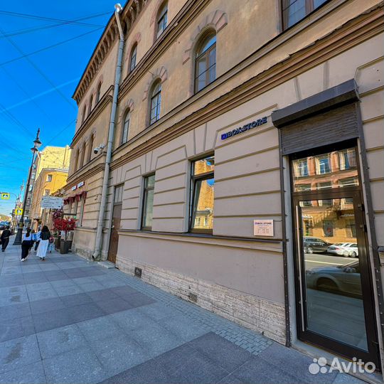 Оригинальный чехол Apple для iPhone 15 Pro