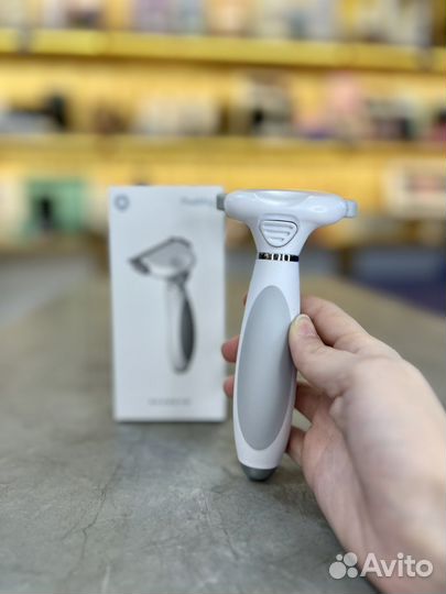Расческа для животных Xiaomi Pawbby MG-PCO001