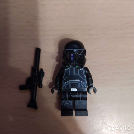 Lego для Ильи