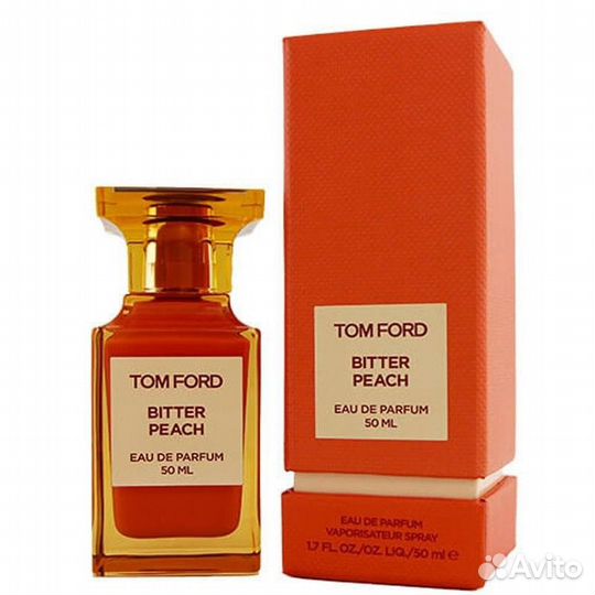 Tom Ford/Том Форд