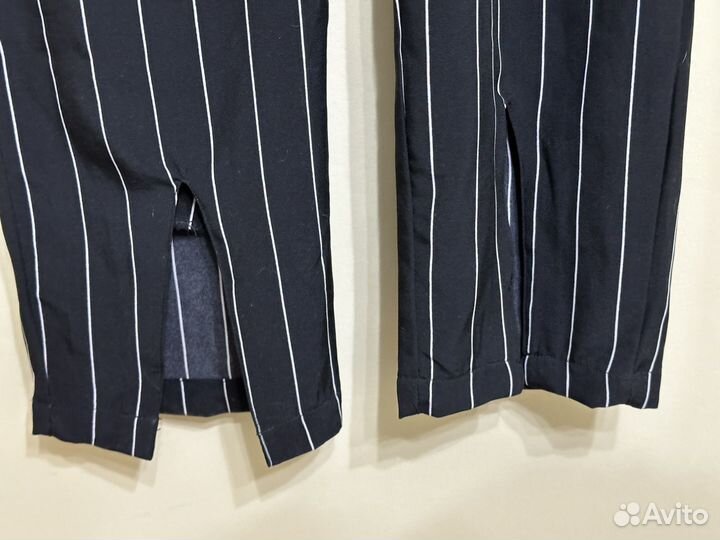 Костюм брючный shein