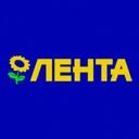 Пензенская обл., Пенза