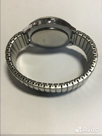 Часы Ракета Роза ветров Обмен