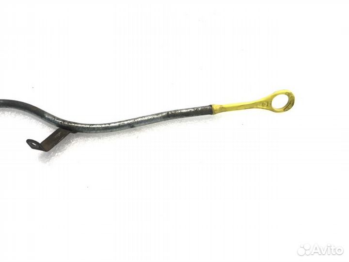 Щуп масляный двс Mitsubishi Lancer 10 хетчбек 1.8