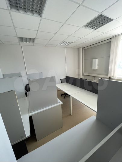 Помещение 697.8 м², 428/м2