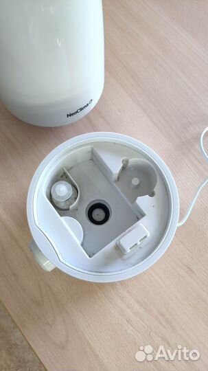 Увлажнитель воздуха NeoClima