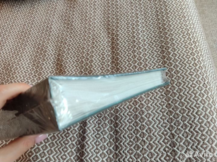 Альбом для фотографий