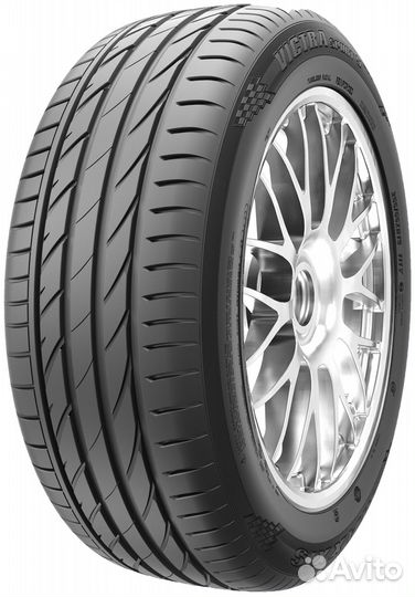 Maxxis Victra Sport VS5 275/35 R20
