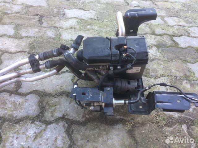 Фольксваген транспортер т5 вебасто. Webasto vw t5. Предпусковой подогреватель двигателя бензиновый вебасто на приору. Купить догреватель на фольксваген т5 дизель. Блок вебасто на фольксваген т5.