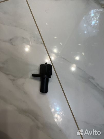 Датчик коленвала