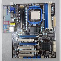 Материнская плата ATX SAM3+ asrock 880G Extreme3