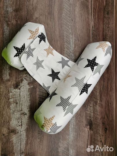 Подушка позиционер