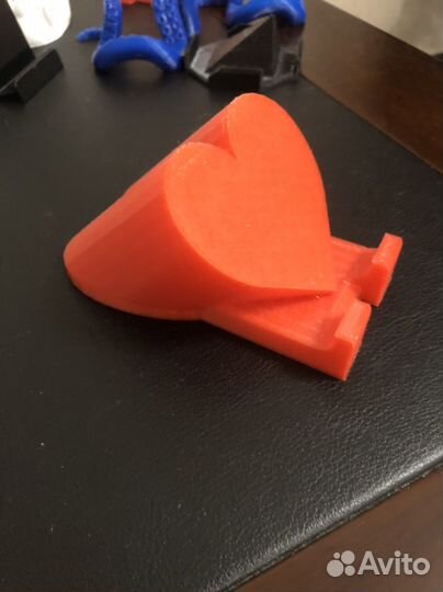 Подставка для телефона планшета геймпада