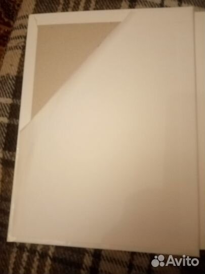 Книга комнатные растения