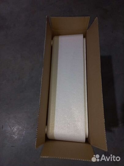 Инкубаторы 77 яиц Несушка(Россия)