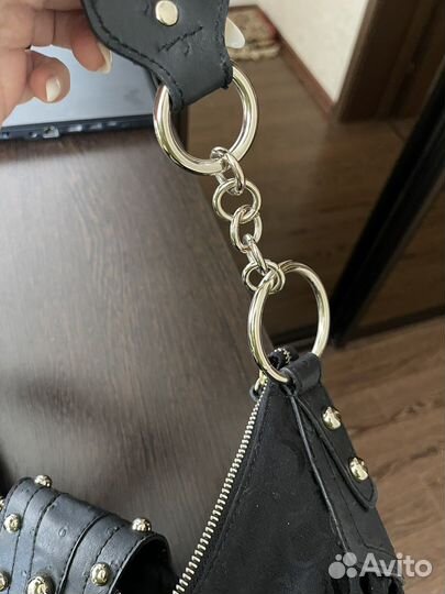 Сумки оригинал.винтаж