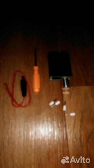 Усилитель bluetooth 100Вт