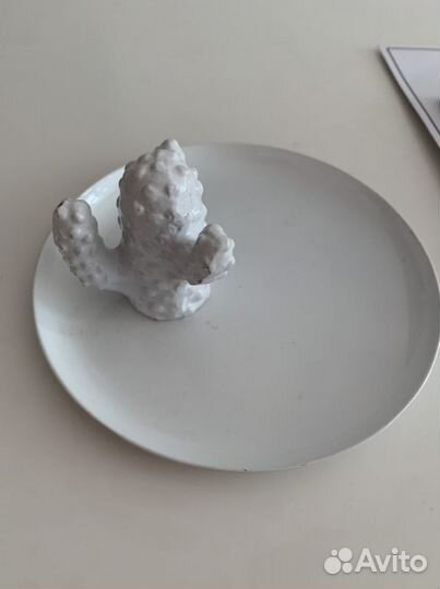 Предметы для дома H&M