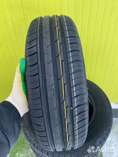 Cordiant Comfort 2 195/65 R15