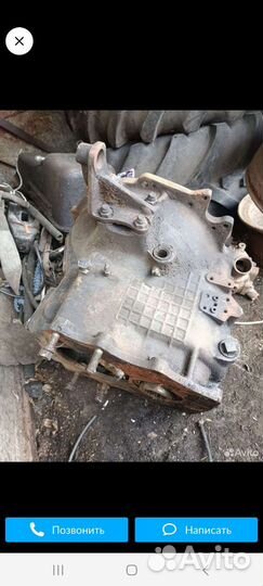 Продам корпус