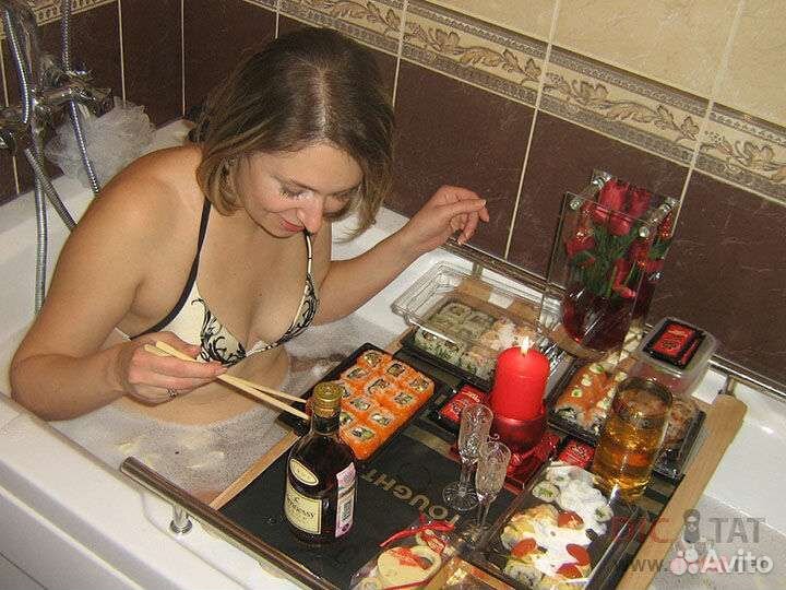 Подставка крепление на ванну для стиральной машинк