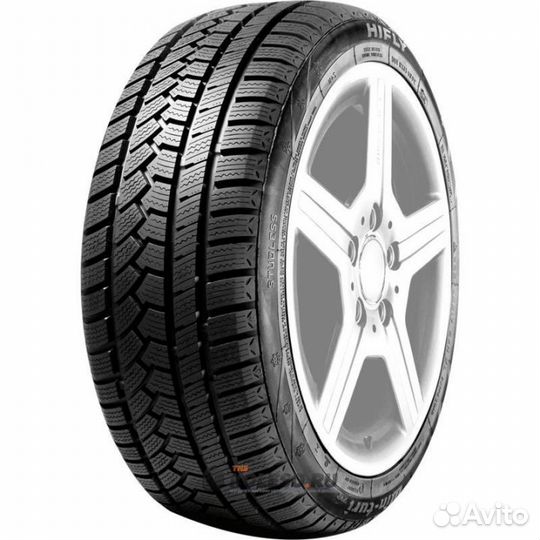 Hifly Win-Turi 212 215/55 R16 97H