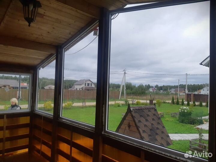 Пластиковые окна на заказ/ Окна пвх