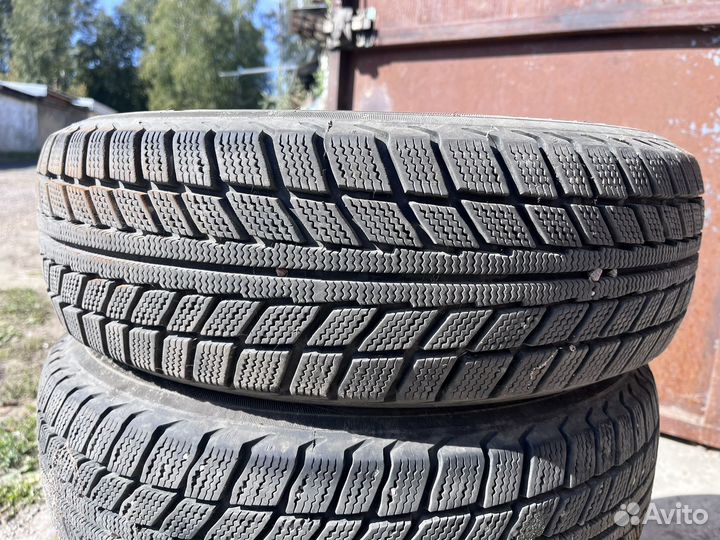 Белшина Artmotion Snow Бел-357 175/65 R14 82T