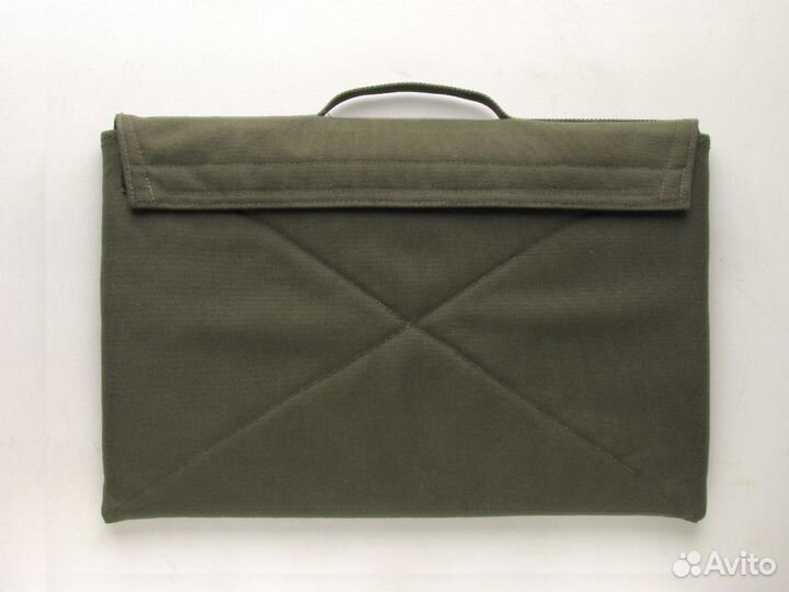 Samsung Galaxy TAB S8 Plus (S9 Plus) сумка чехол