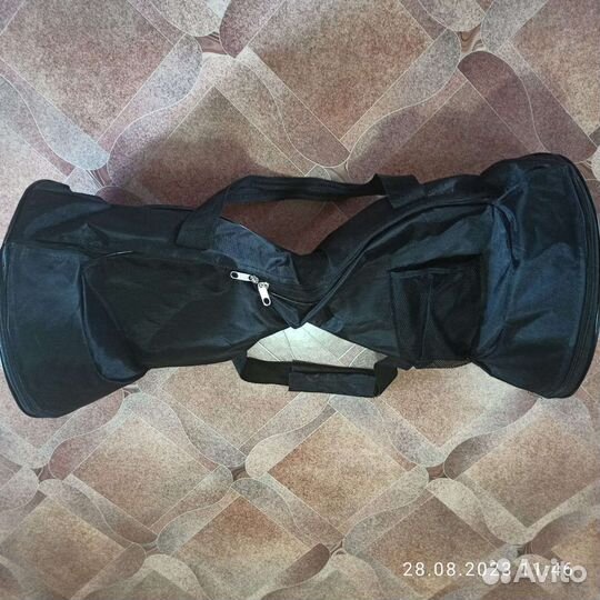 Продам гироскутер