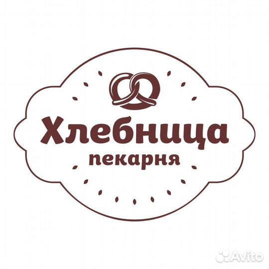 Продавец-кассир