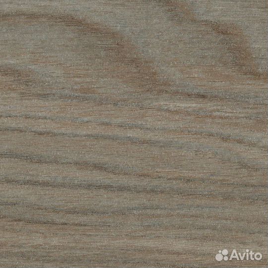 Пвх-плитка Forbo Weathered Rustic Oak 34023 P