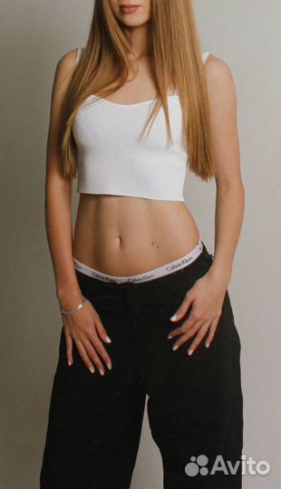 Фотосессия в студии