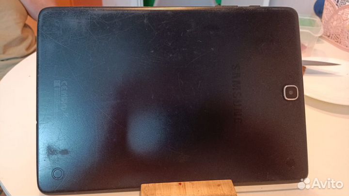 Планшет samsung galaxy tab