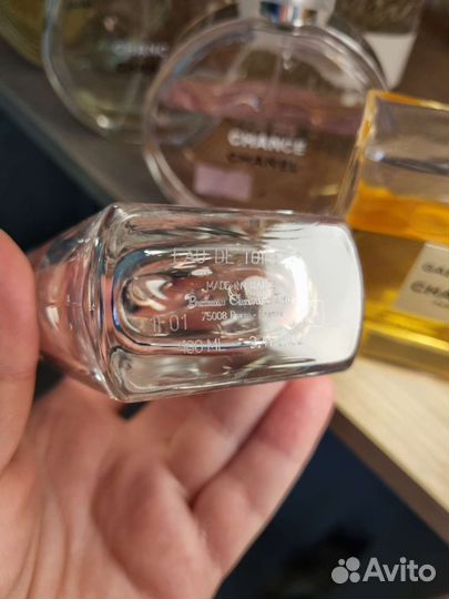 Dior Forever and Ever Dior