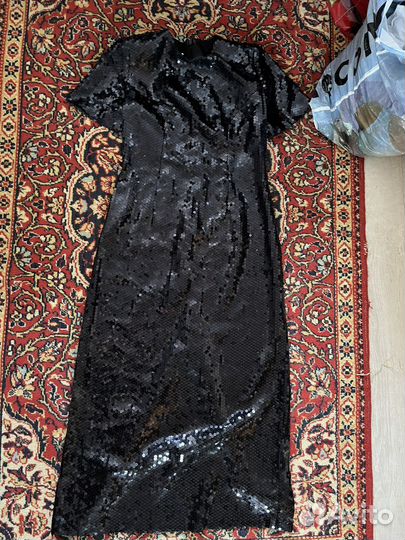 Женские вещи 44 размер