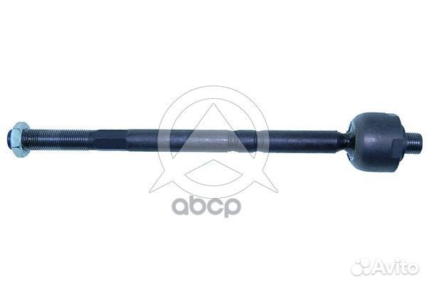 Тяга рулевая перед прав/лев ;mercedes-benz V