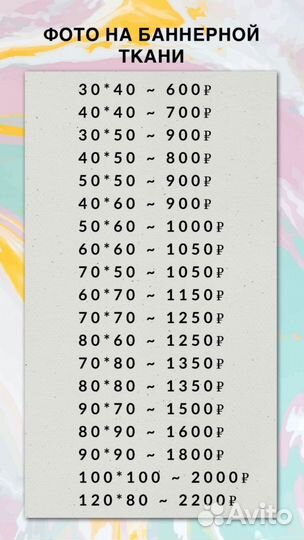 Фото на холсте, портреты фото, интерьерные картины