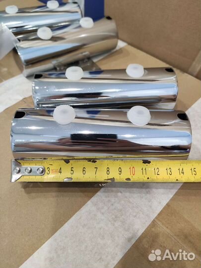 Ножки для мебели