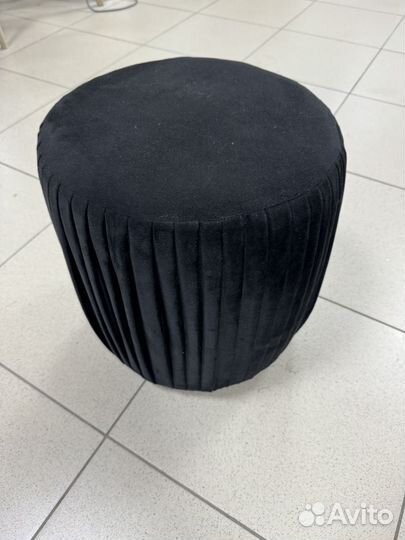 Пуфик