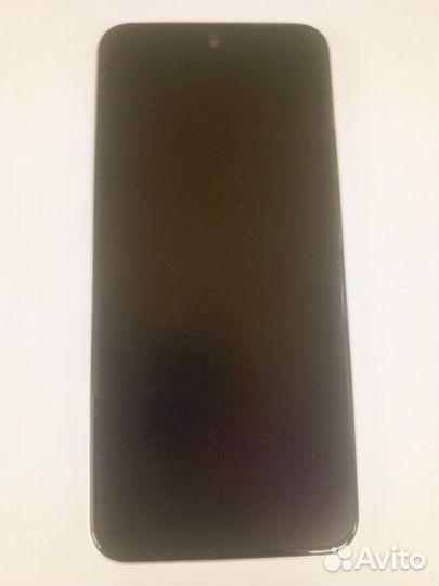 TECNO Spark 30C, 4/128 ГБ